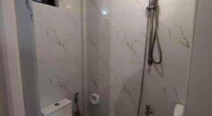 RedDoorz @ Divinagracia Homestay Tagaytay