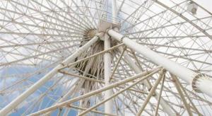 RedDoorz @ Divinagracia Homestay Tagaytay