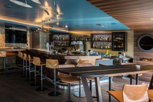 Seehotel Waldstätterhof Swiss Quality