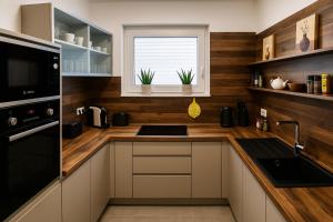 Ferienwohnung Via Primavera