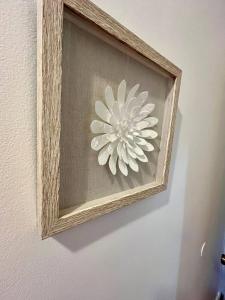 Peaceful, Comfy Home | Office + Prime Location