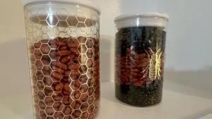 Peaceful, Comfy Home | Office + Prime Location