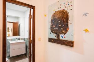 Casa Museu da Geada - Rural Hotel