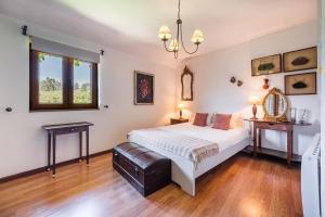 Casa Museu da Geada - Rural Hotel