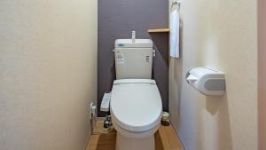 Stay Maison Hida Takayama