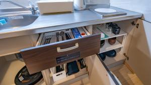 Stay Maison Hida Takayama