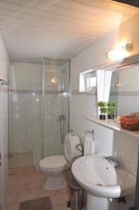 Sydney Hotel Kos Greece