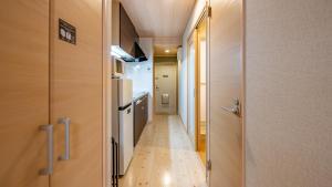 Stay Maison Hida Takayama