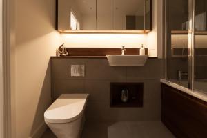 Luxury In2 London Apartment