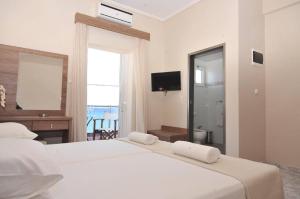 Sydney Hotel Kos Greece