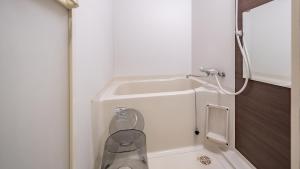 Stay Maison Hida Takayama