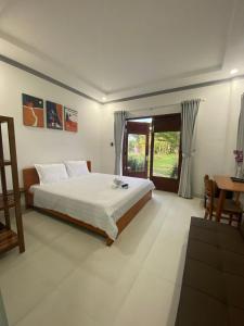 Ozfarm-kiteBoarding School