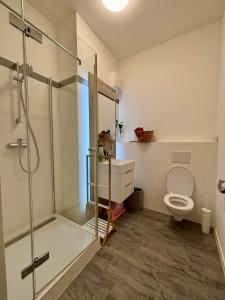 Ferienzimmer Seepark