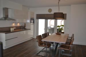 Residance Annes Beach