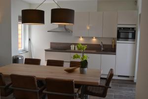 Residance Annes Beach