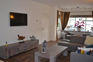 Residance Annes Beach