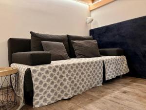 Ferienzimmer Seepark