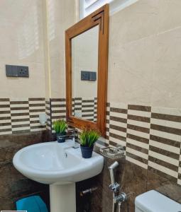 Lotus Home Stay
