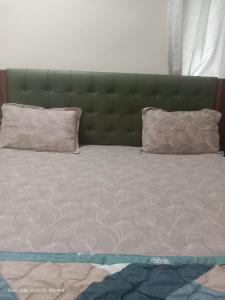 sariska farmhouse villa