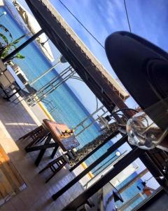 Sydney Hotel Kos Greece