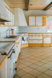 Creative Hideaway By Hållsviken Bay