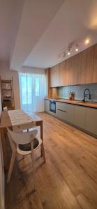 Fiald Premium Studio