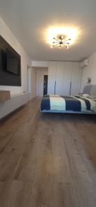 Fiald Premium Studio