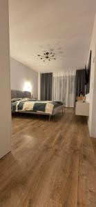 Fiald Premium Studio