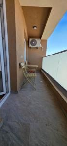 Fiald Premium Studio