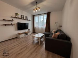 Malompart Apartman