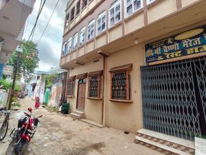 Maa vaishno guest house