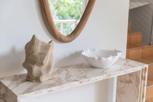 Cuvee - Beach, views, relax in style