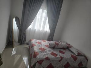 Nine9 Homestay