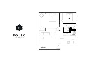 The Mila, Merewether Beach