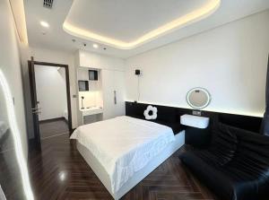 Tom Homestay Hải Phòng