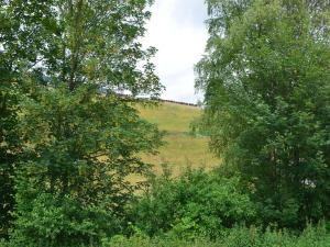 Ferienwohnung im Sauerland
