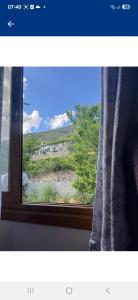 Emily Cottage house in Gjirokaster