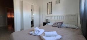 Ideal for Families-Childrens Play Area, Terrace, BBQ, WiFi