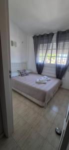 Ideal for Families-Childrens Play Area, Terrace, BBQ, WiFi