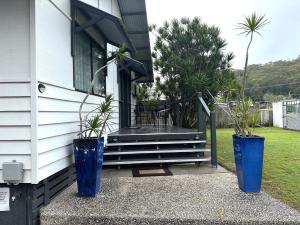 Central Park - Rainbow Beach. Pool. Pets