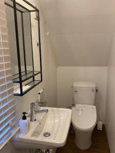 V-WIN - Vacation STAY 07301v