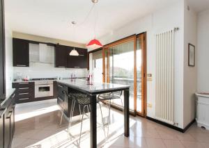 Apartment Vittorio