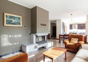 Apartment Vittorio