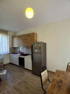 Omsi Villa with views