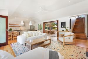 Casa Solaris