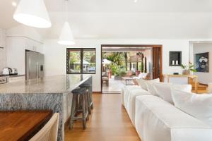 Casa Solaris