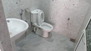 Rooms in matara