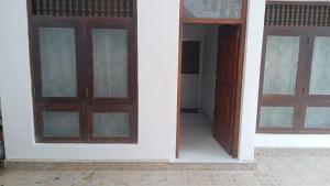 Rooms in matara
