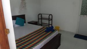 Rooms in matara