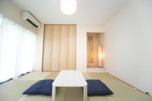 Miraie Kuwana Shimofukayabe 2